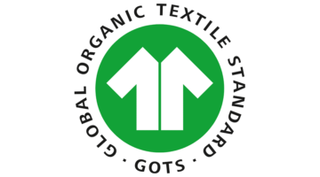 GOTS Global organic textile