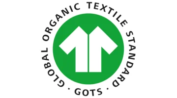 GOTS Global organic textile