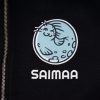 saimaacollection_huppari_yk