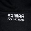 saimaacollection_huppari_yk2
