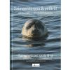 saimaannorppajaystavat_kirja2