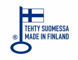 Tehty Suomessa - Suomalaisen työn liitto