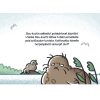 norpanpaivat1-sarjakuvakirja-takakansi
